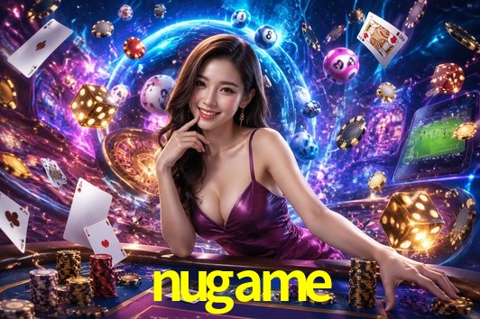Experiência VIP nugame