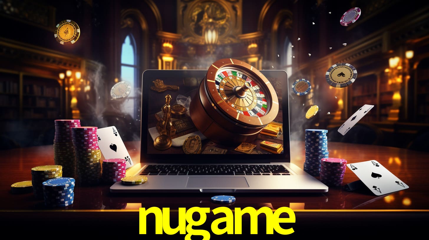 Mega Ball ao Vivo - Bingo + Loteria