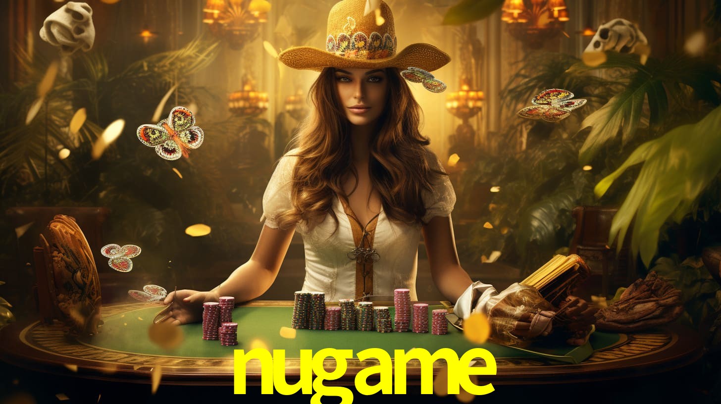 Poker ao Vivo - Caribbean Stud