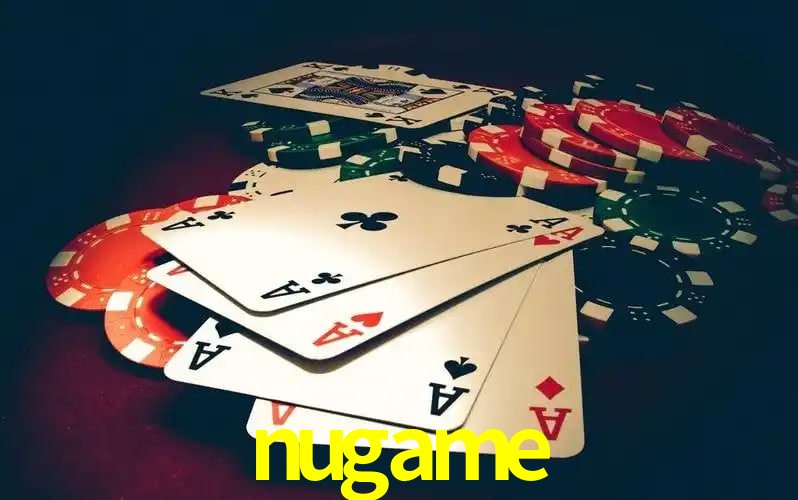 Especiais de Fim de Semana nugame