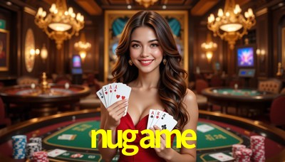Weekend Specials nugame