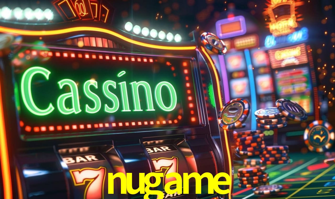 Gates of Olympus nugame