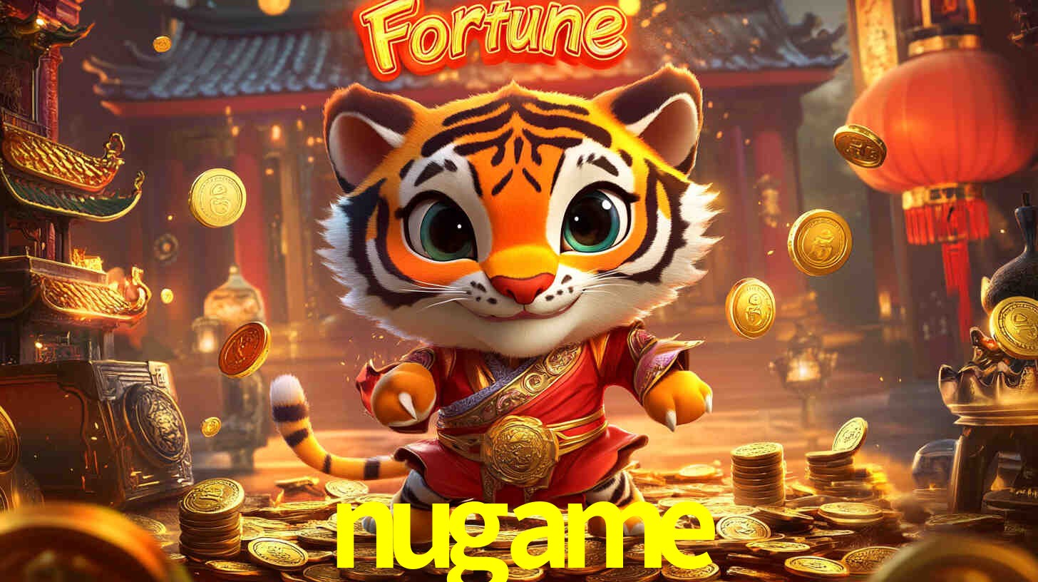 Apostas Esportivas na nugame: Um Guia Completo