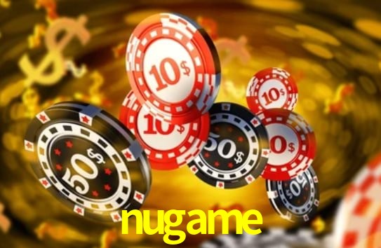 Torneios nugame