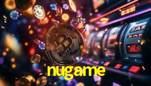 A Experiência Imersiva dos Cassinos Ao Vivo no nugame