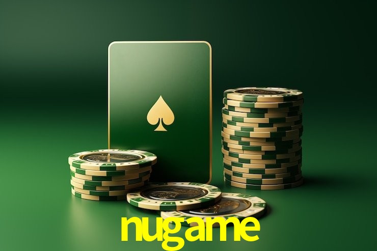 Tennis Betting nugame