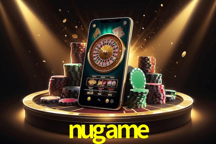 Estatísticas do Jogo nugame