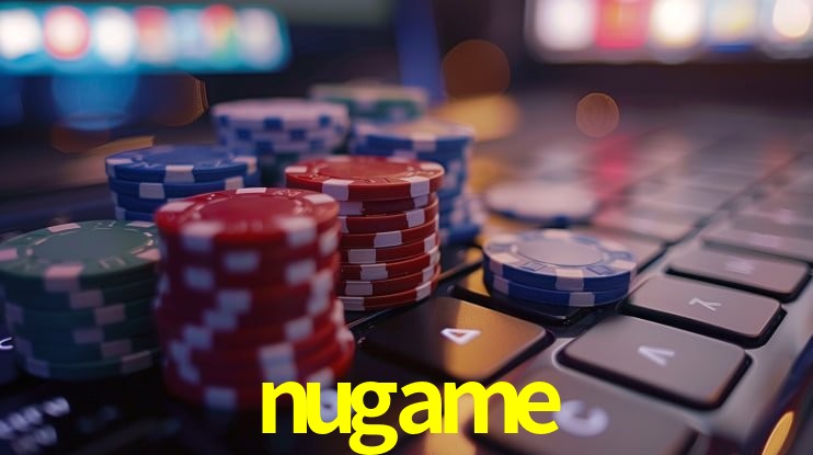 Recursos de Bônus nugame