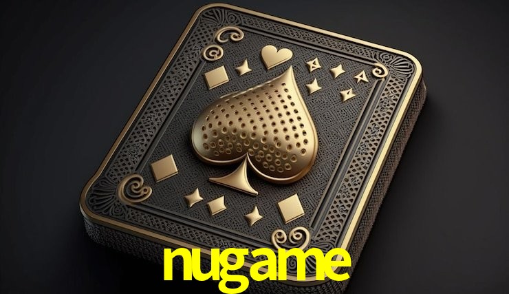 Jogo Aviator nugame