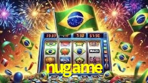 Games Directory nugame