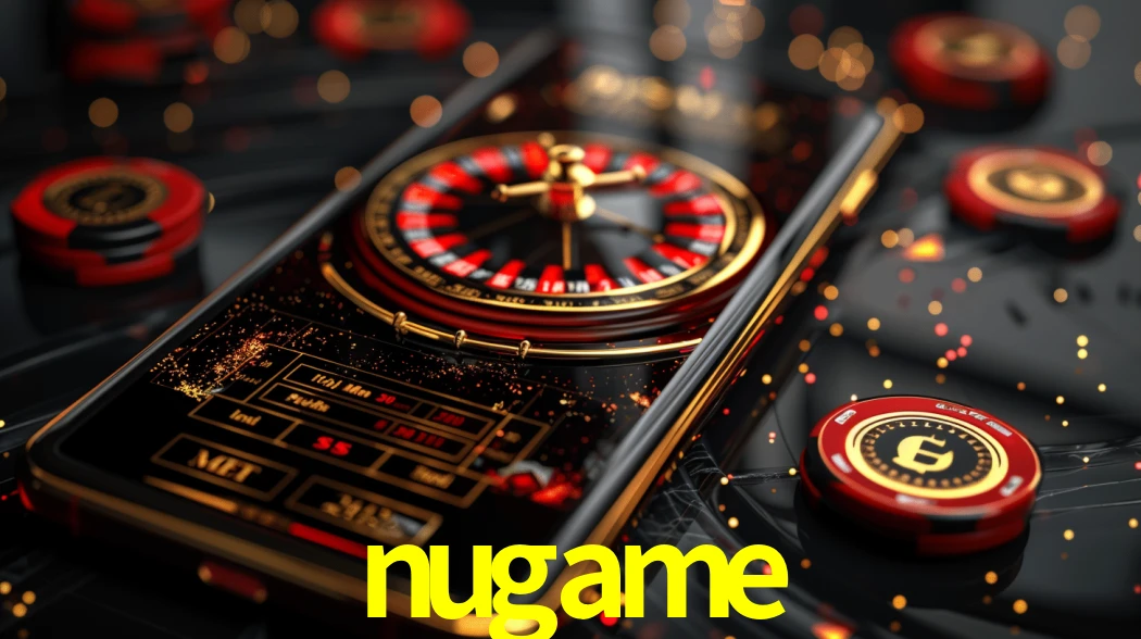 Secure Login nugame