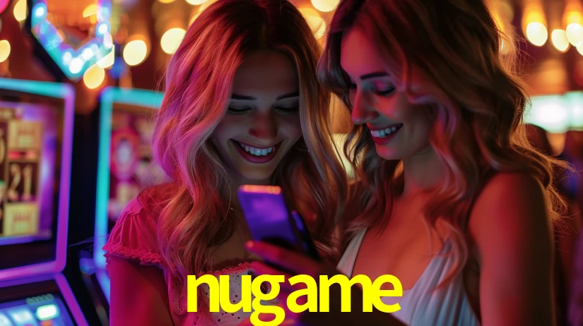 nugame