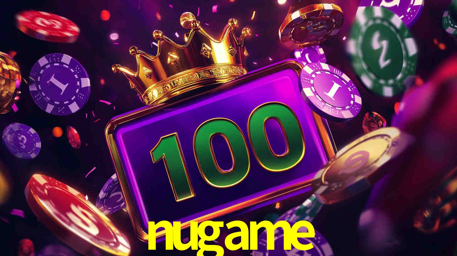 Tournaments nugame