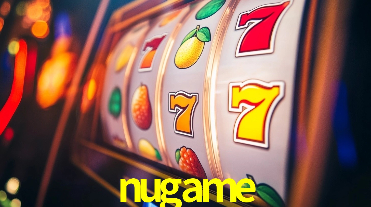 Premium Interface nugame