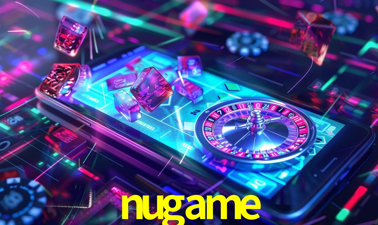 Casino VIP nugame