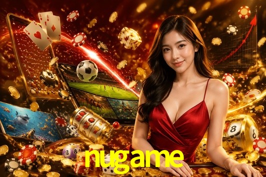 Exclusive Offers nugame