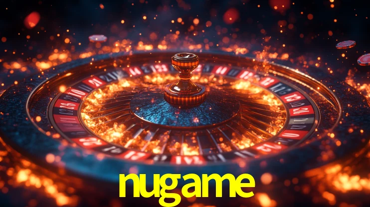 nugame,nugame.com