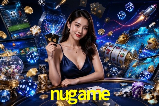 Seasonal Promotions nugame