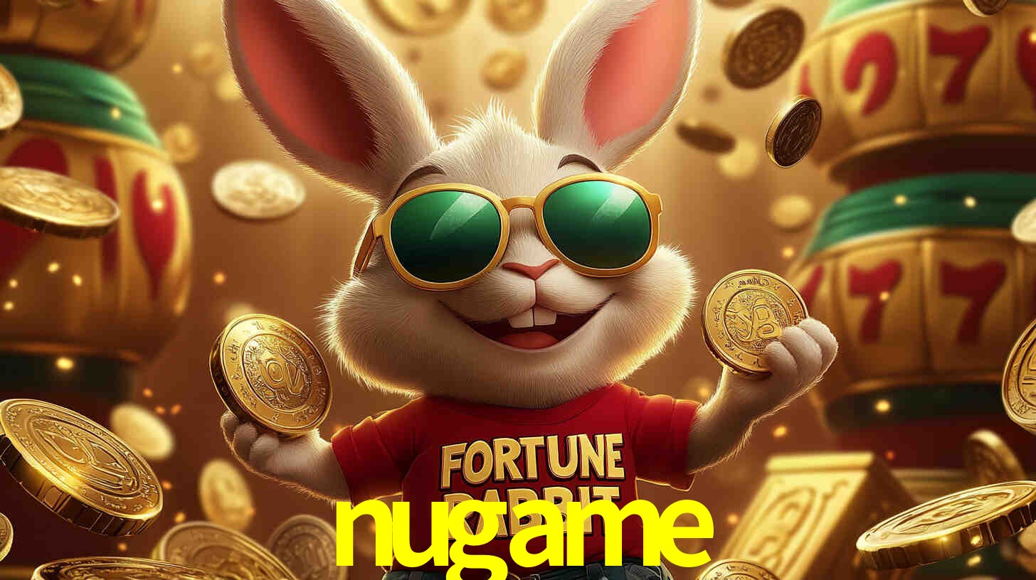 nugame,nugame.com