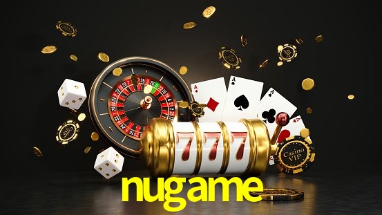 Football Betting nugame