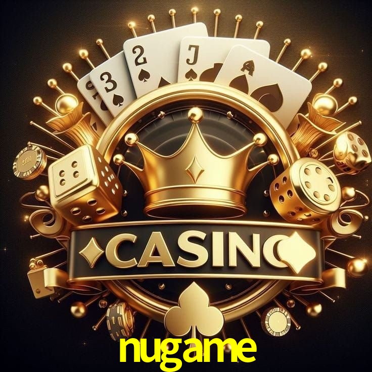 Estratégias Crash Games nugame