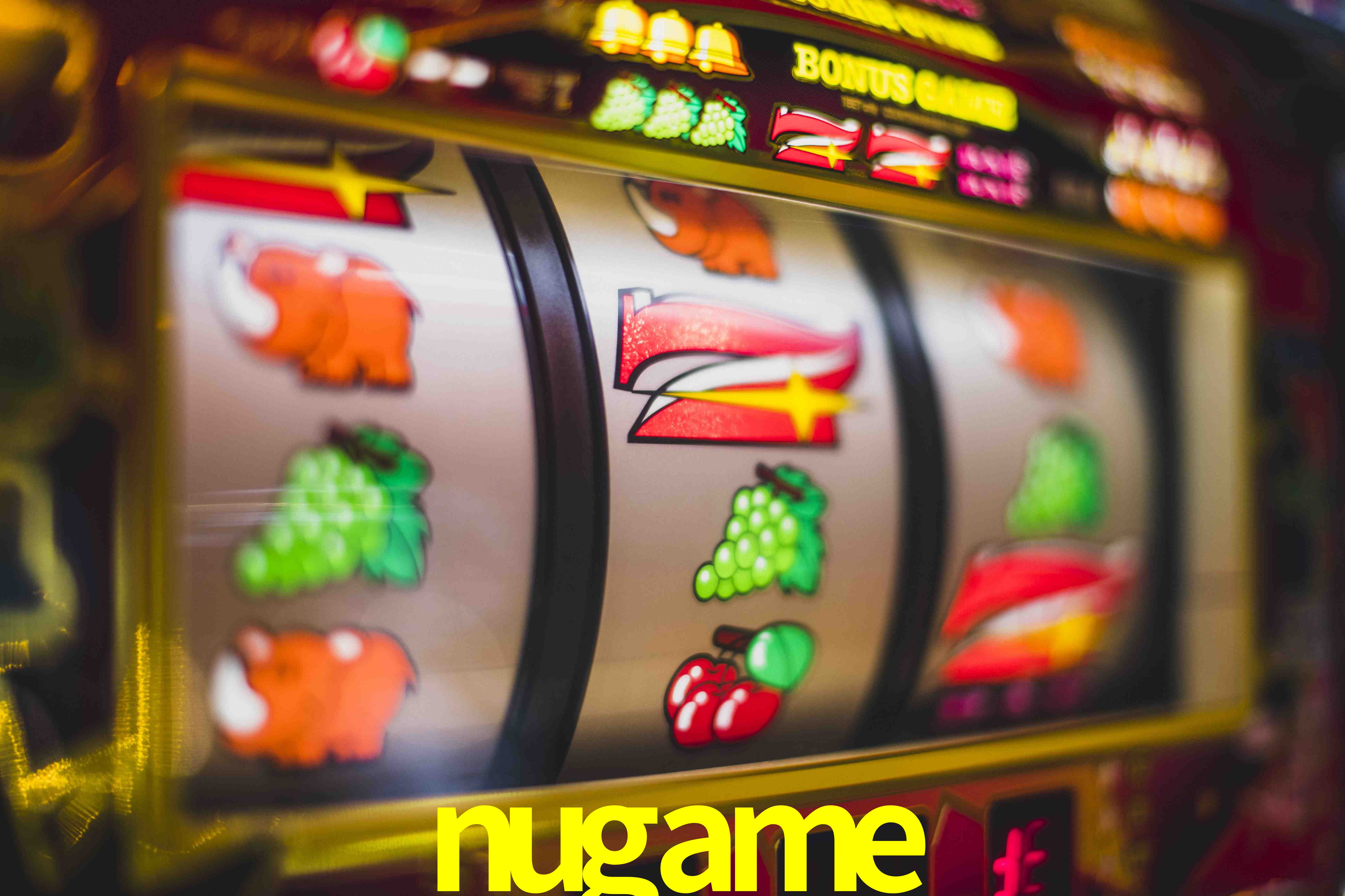 Basketball Betting nugame