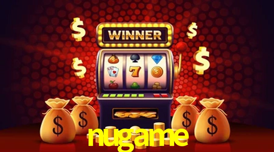 Flash Promotion nugame