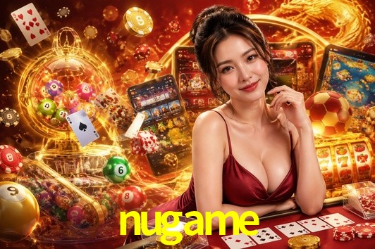 Quick Registration nugame