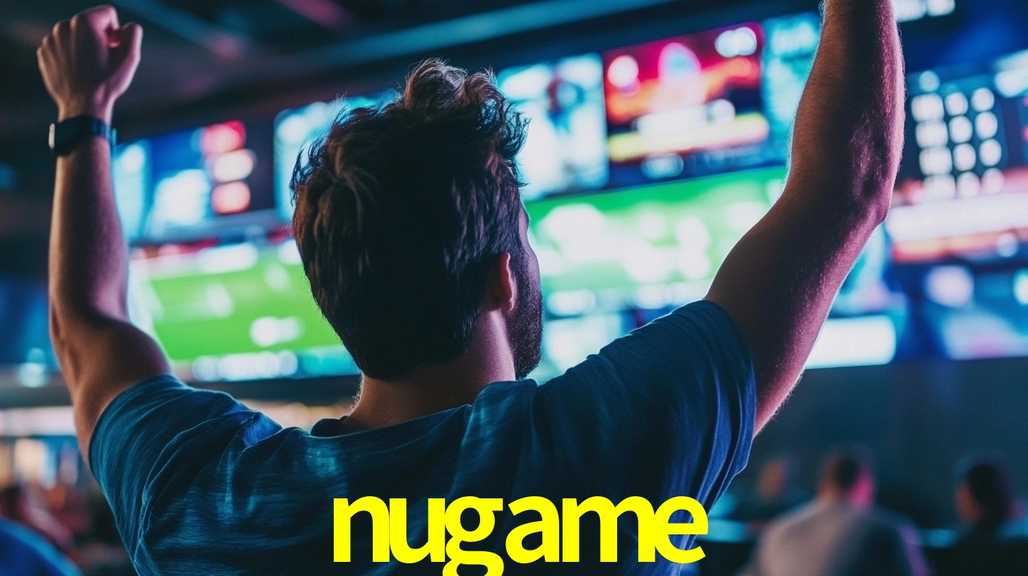 nugame.com
