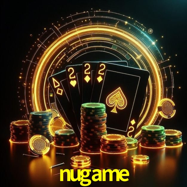 Estatísticas Esportivas nugame