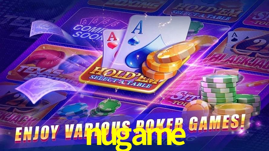 Descubra o Programa VIP da nugame: Vantagens Exclusivas para Jogadores