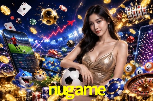 Player Reviews nugame