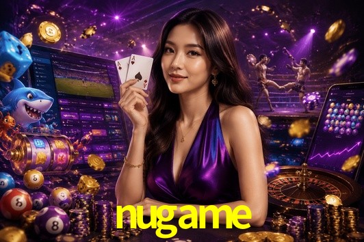 Aviator Game nugame