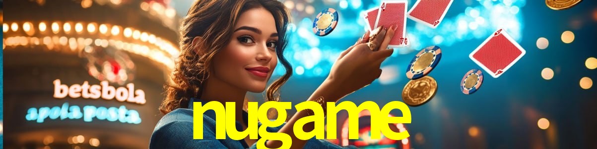 Bonus Features nugame