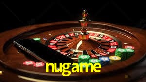 Sports Statistics nugame
