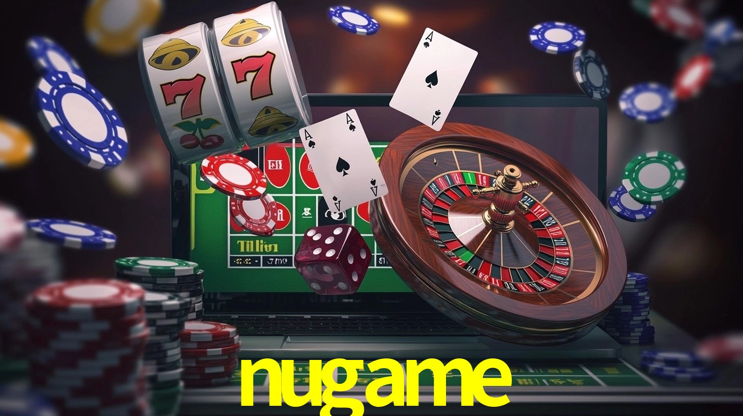 Instant EasyPaisa nugame