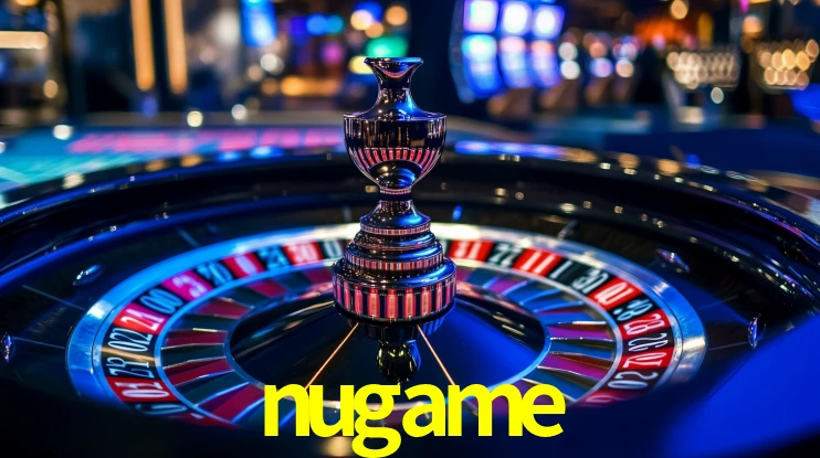 nugame