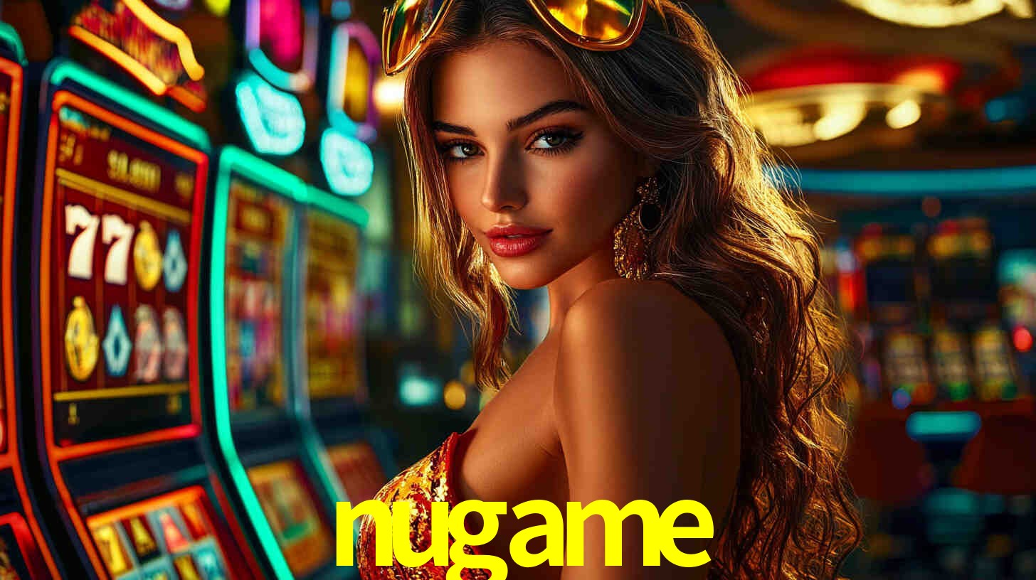 Programa VIP nugame