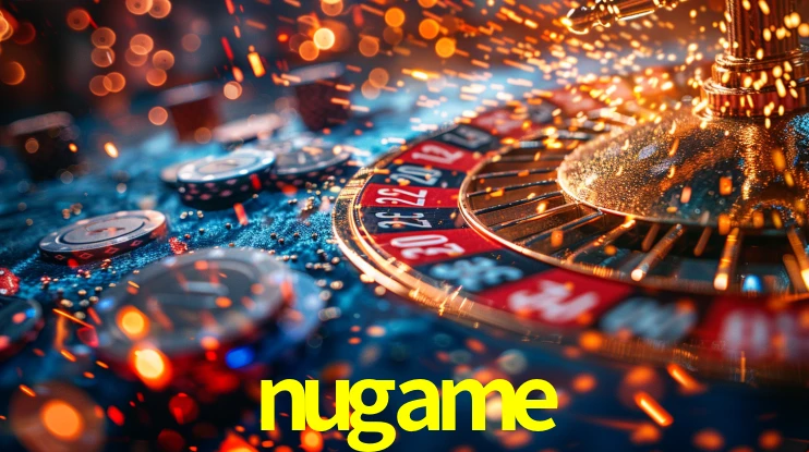 Platform Technology nugame